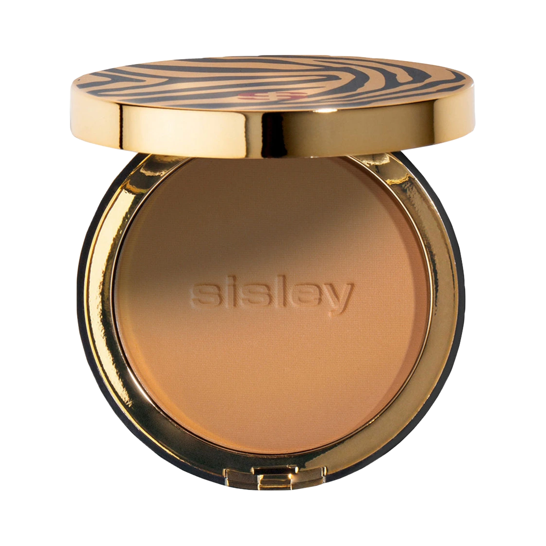 Sisley Phyto Teint Matifying and Beautifying Pressed Powder 12g
