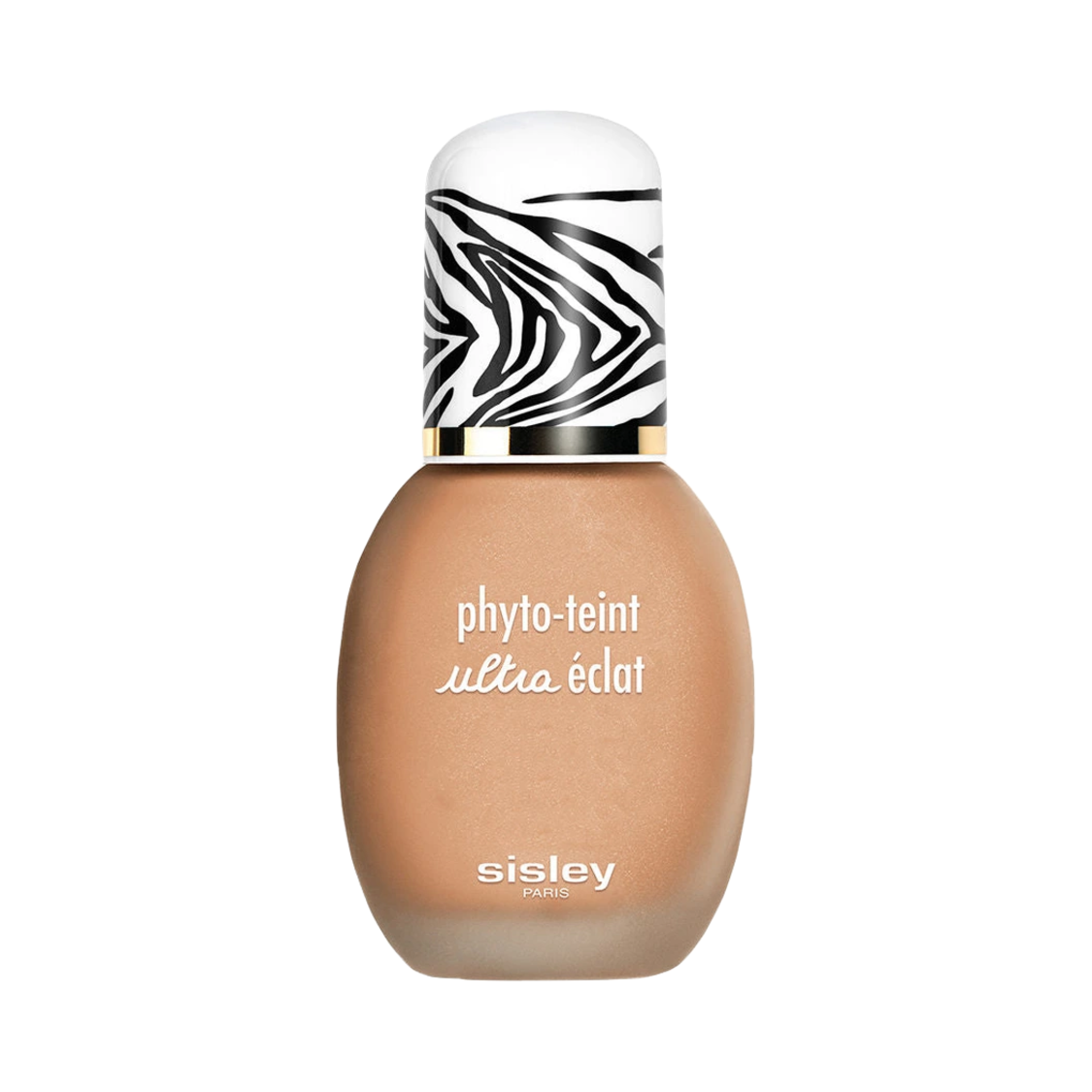Sisley Phyto Teint Ultra Eclat Oil Free Long Lasting Foundation 30ml