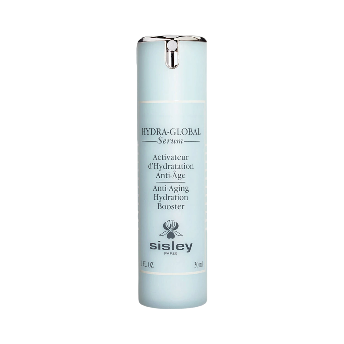 Sisley Hydra Global Serum 30ml