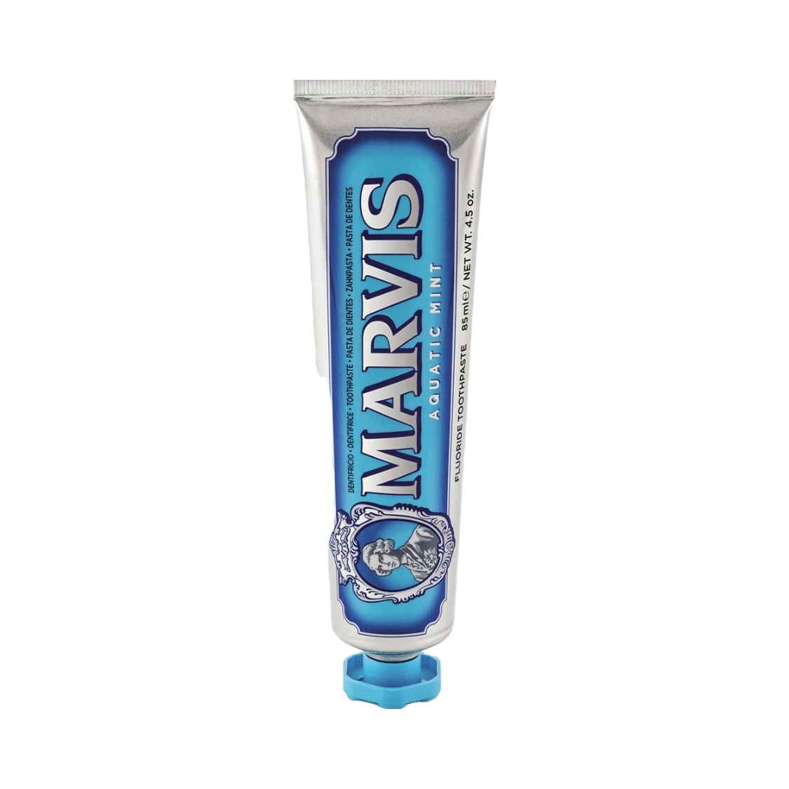 Marvis Toothpaste 75ml-85ml
