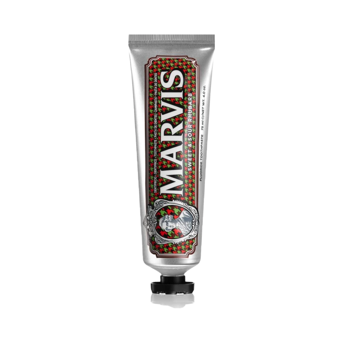Marvis Toothpaste 75ml-85ml