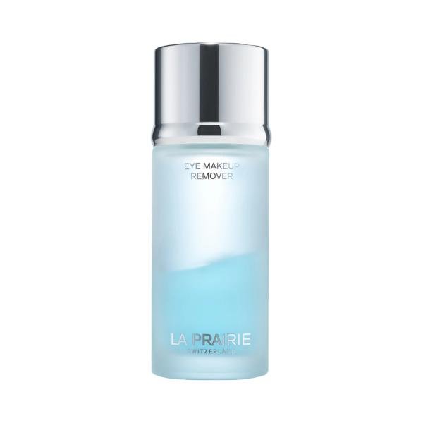 La Prairie Eye Makeup Remover 80ml