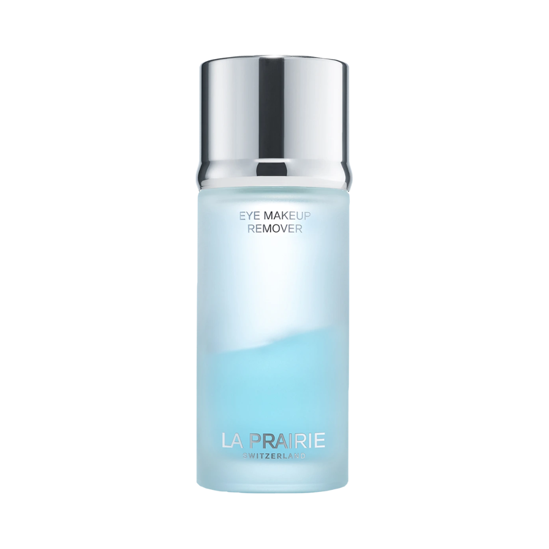 La Prairie Eye Makeup Remover 80ml