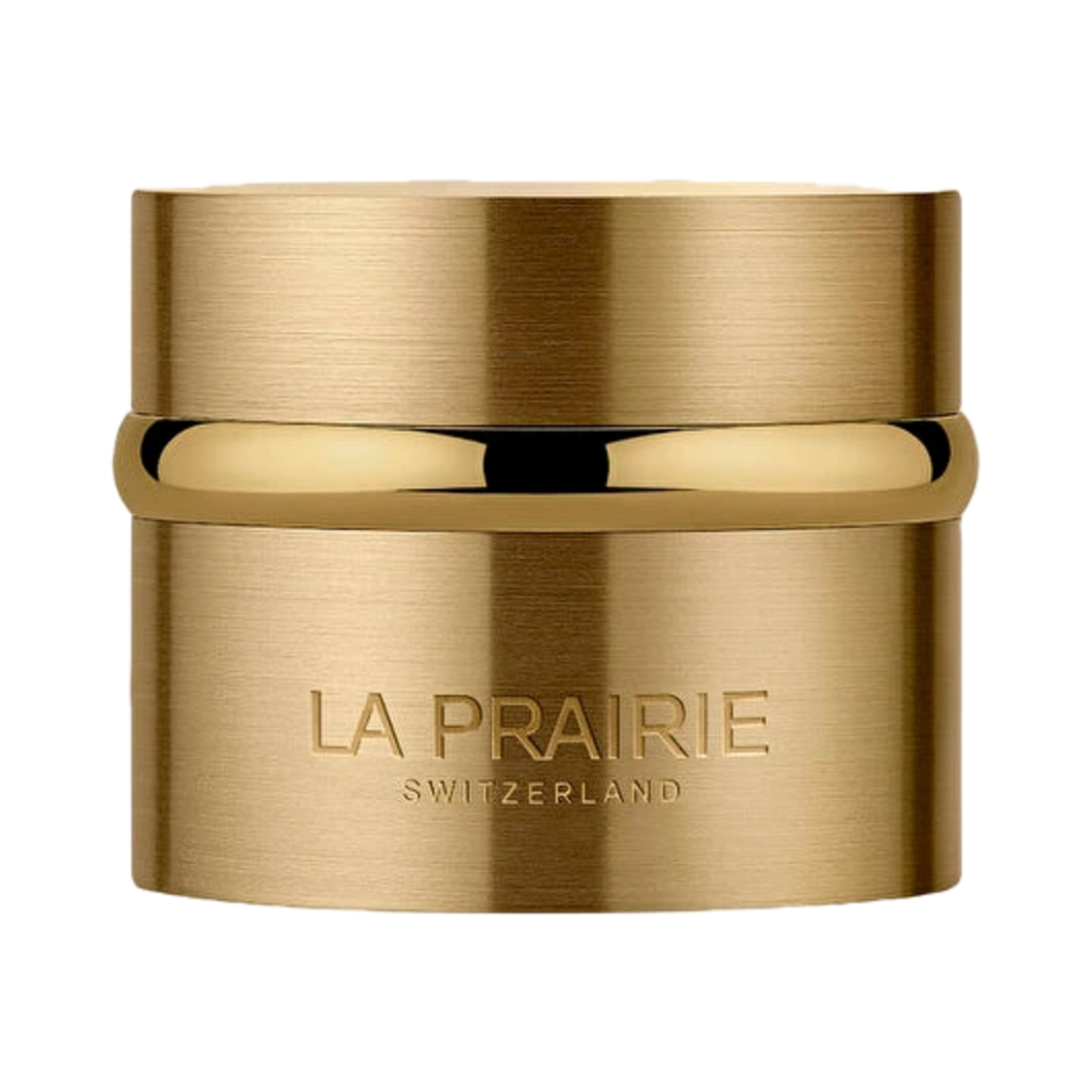 La Prairie Pure Gold Radiance Eye Cream 20ml