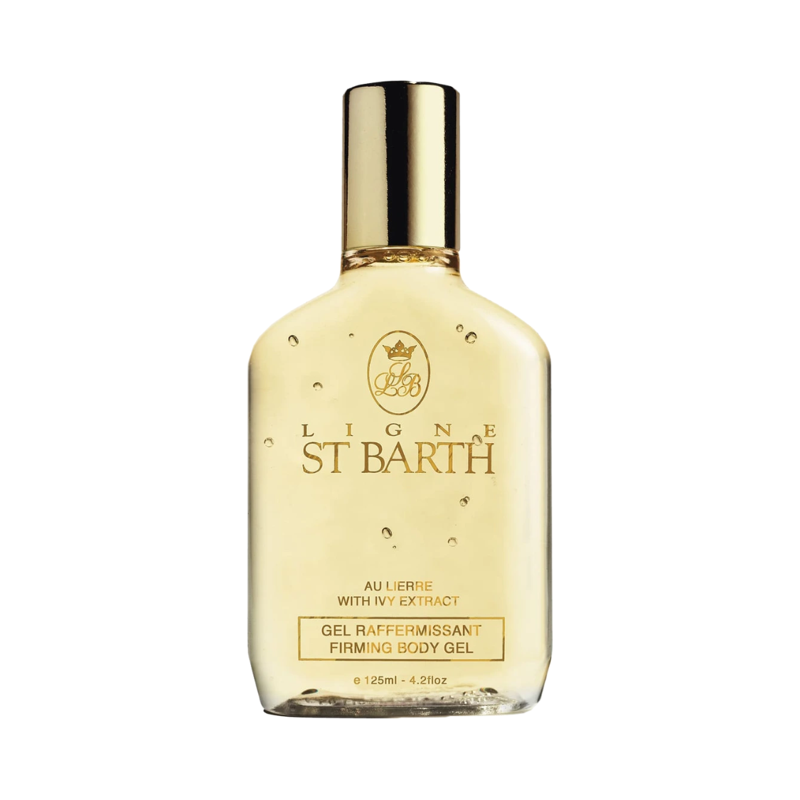 ST BARTH 125ml