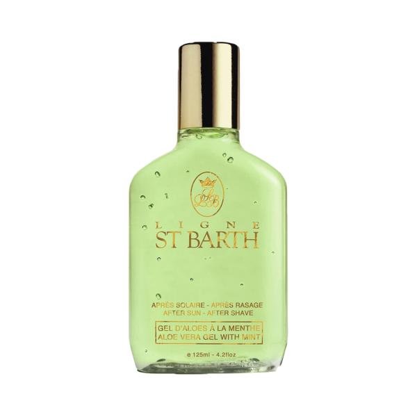 ST BARTH 125ml