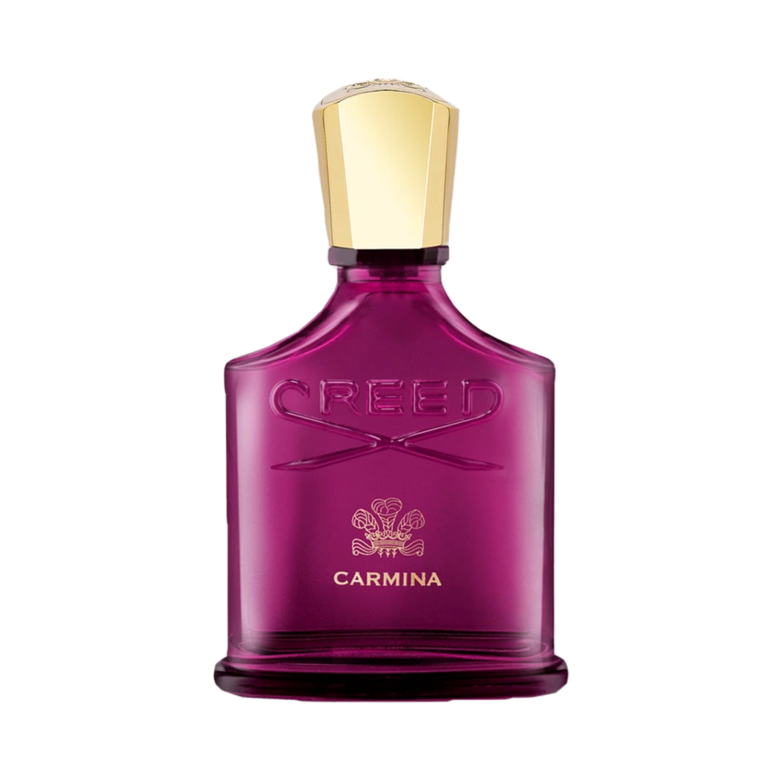 CREED Carmina