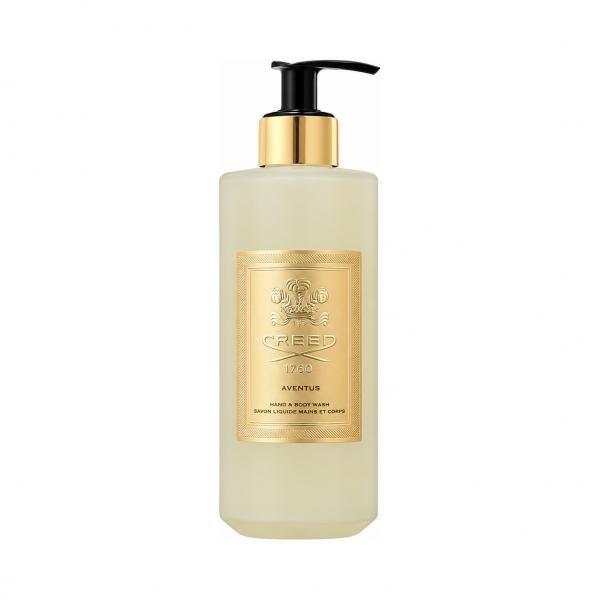 CREED 1760 Aventus Hand & Body Wash 300ml