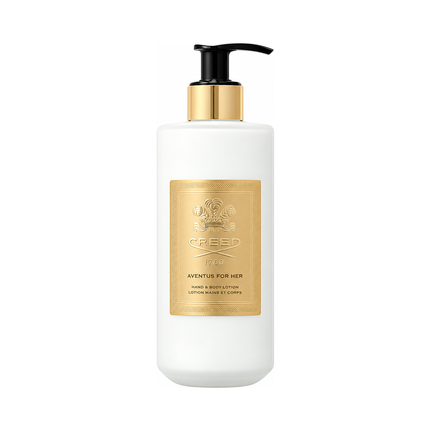 CREED Aventus For Her