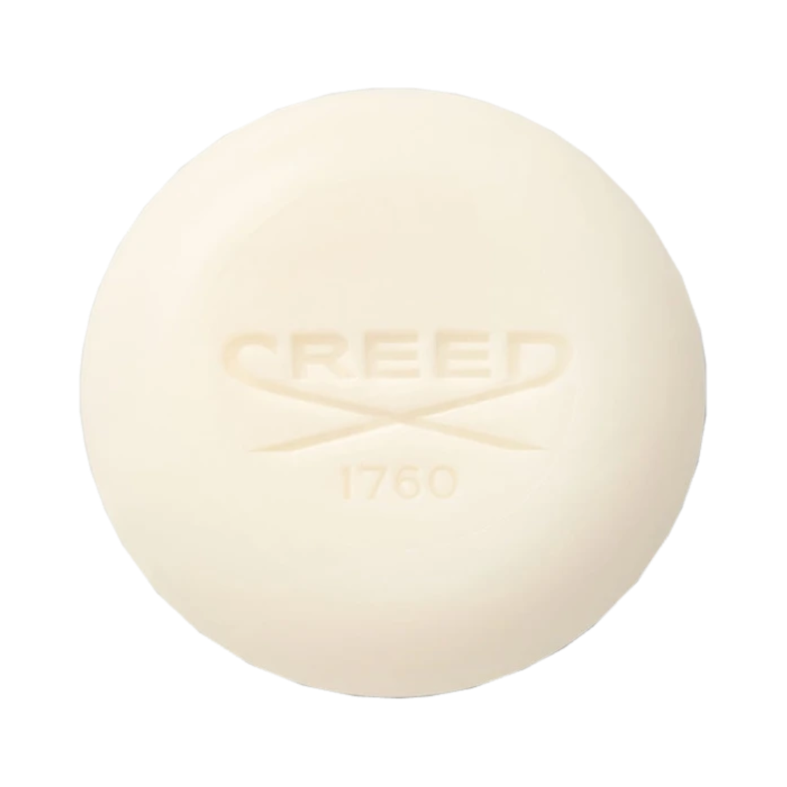 CREED 1760 Silver Mountain Water