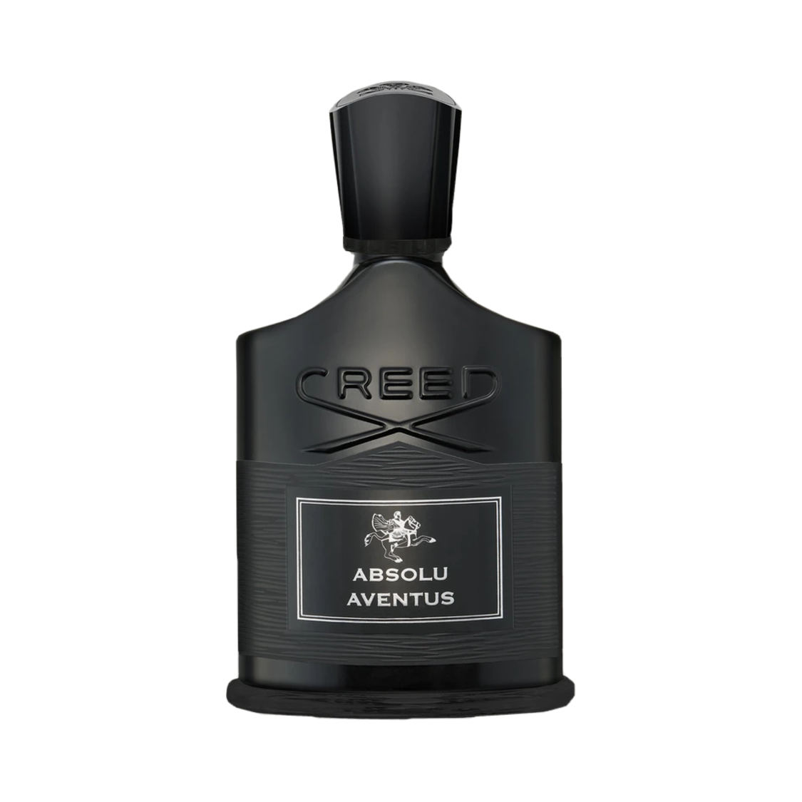 Creed Aventus  Absolu 100ml