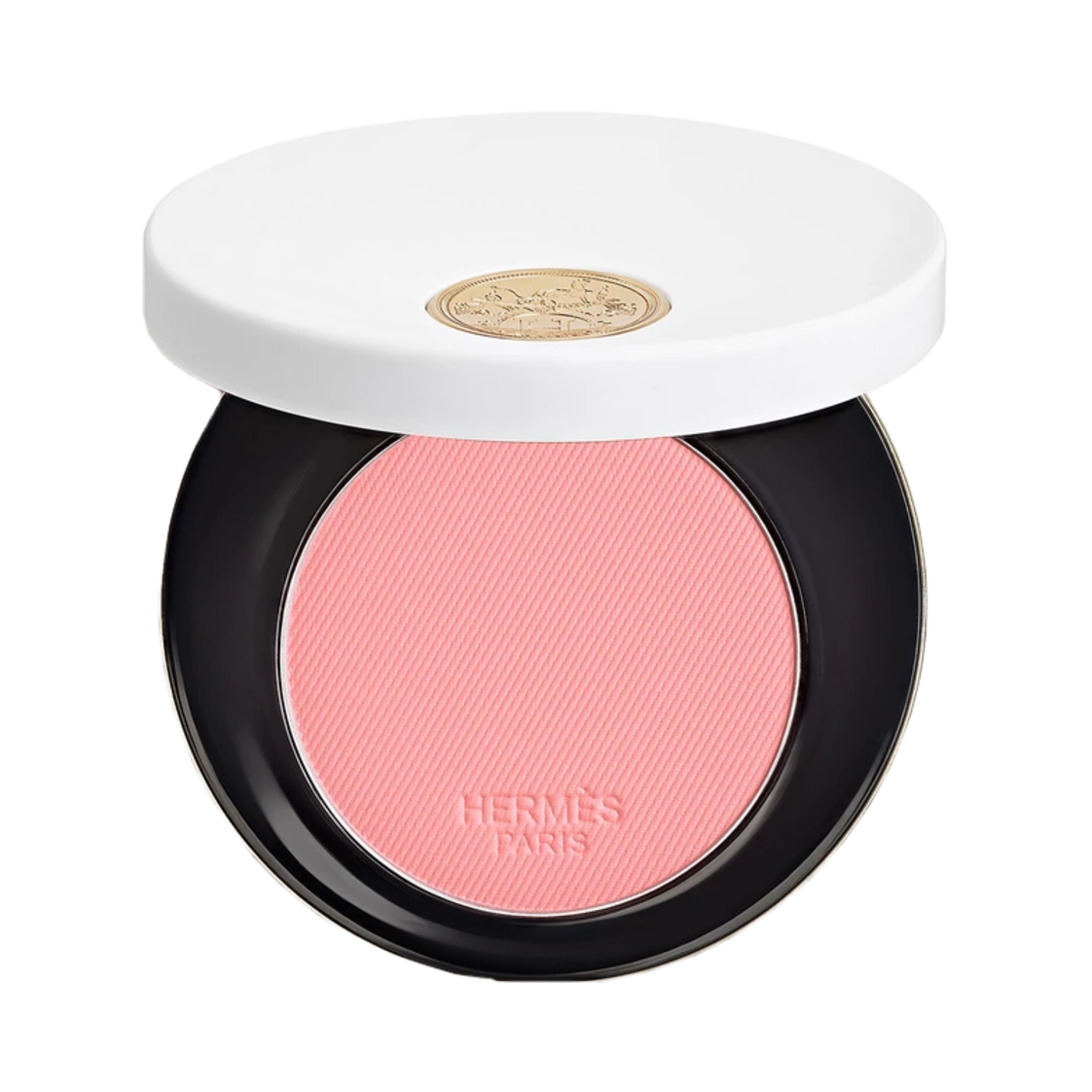 HERMES Silky Blush Powder 6g