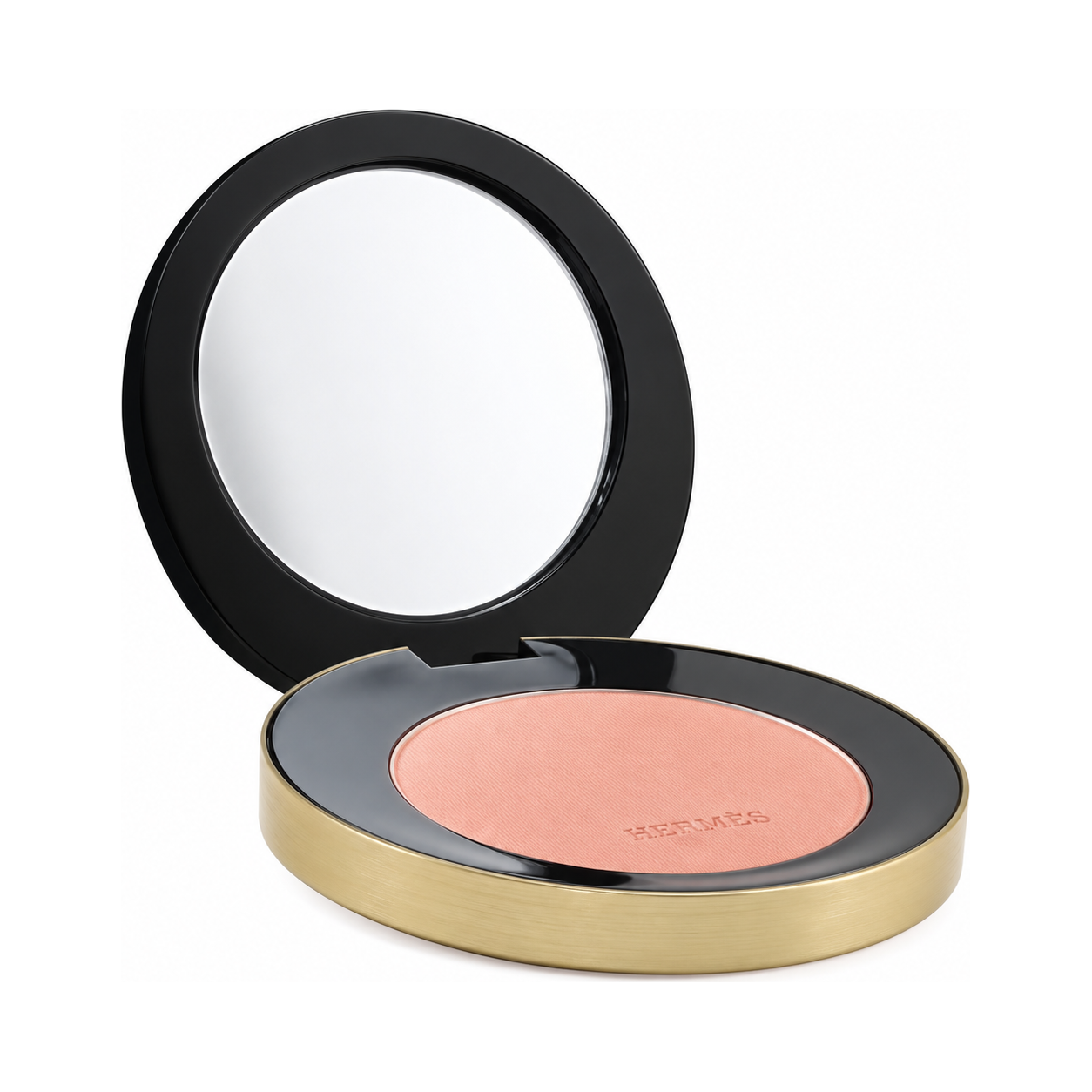 HERMES Silky Blush Powder 6g