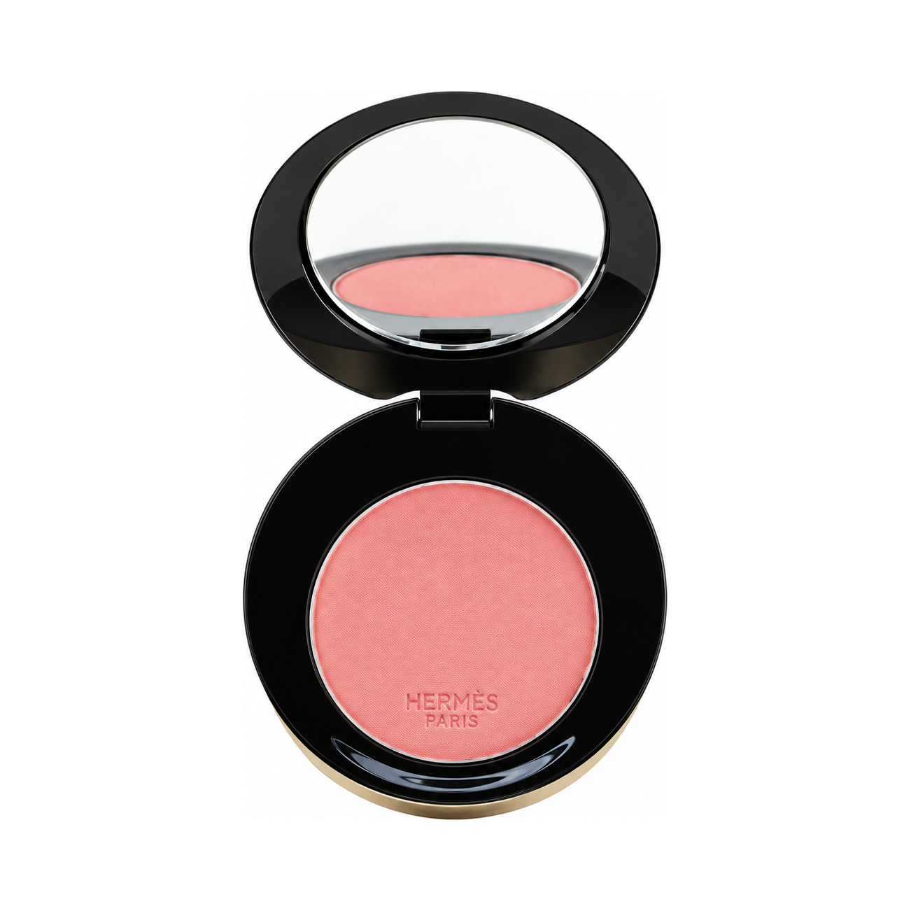 HERMES Silky Blush Powder 6g