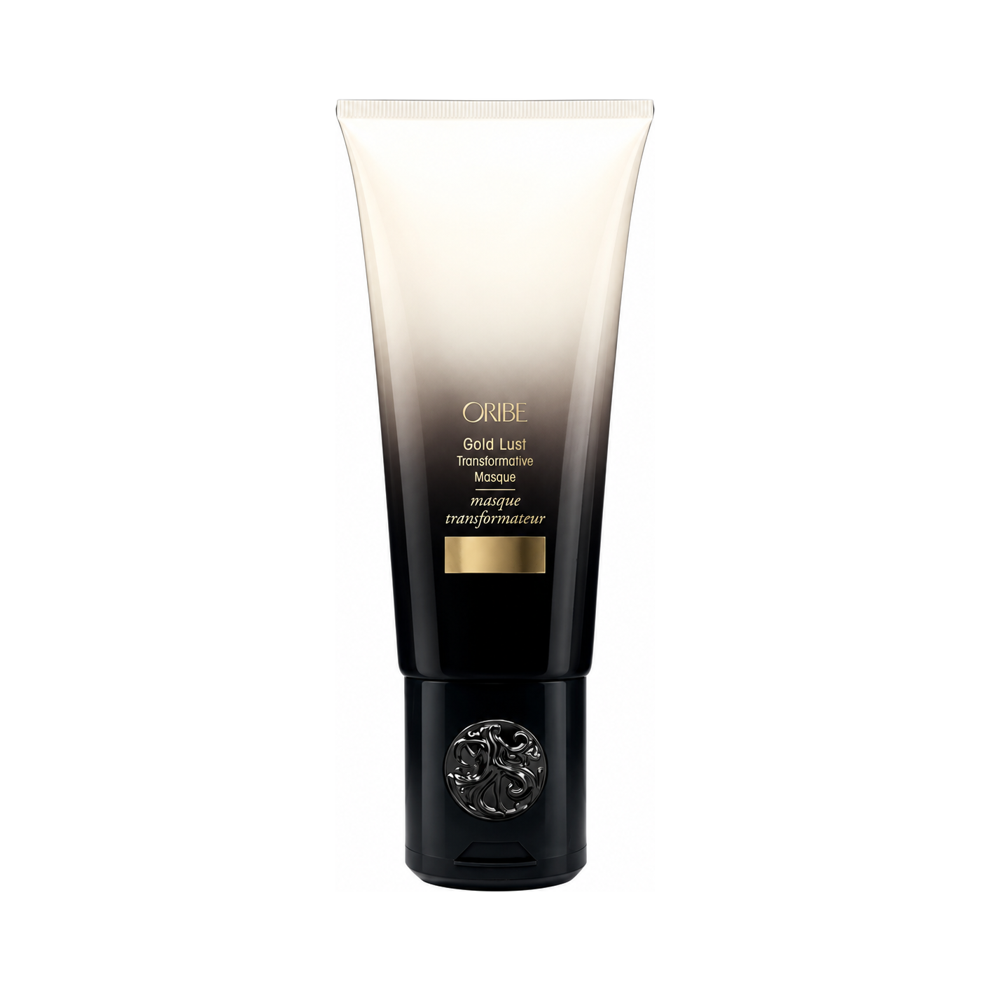 Oribe 1 Litr