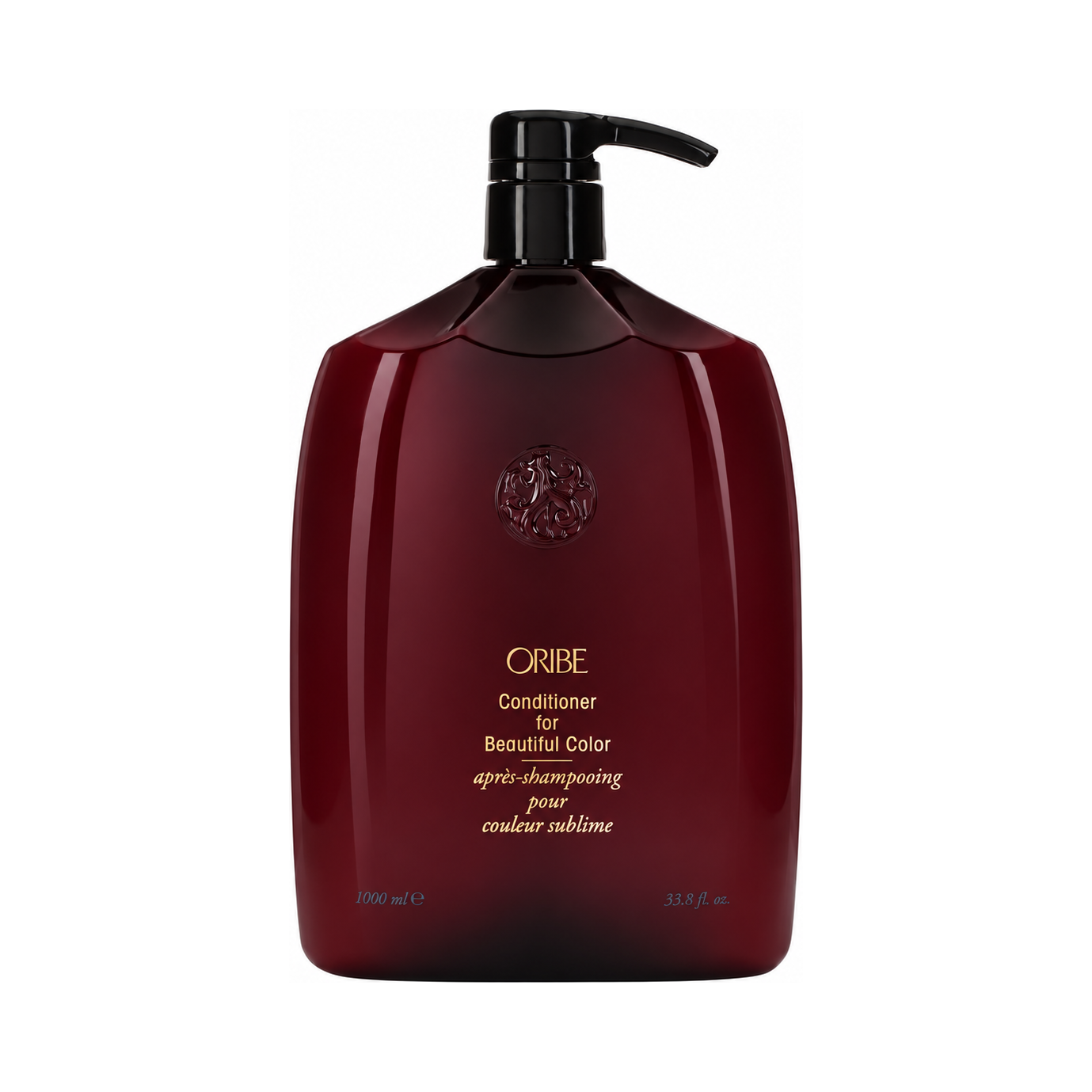 Oribe 1 Litr