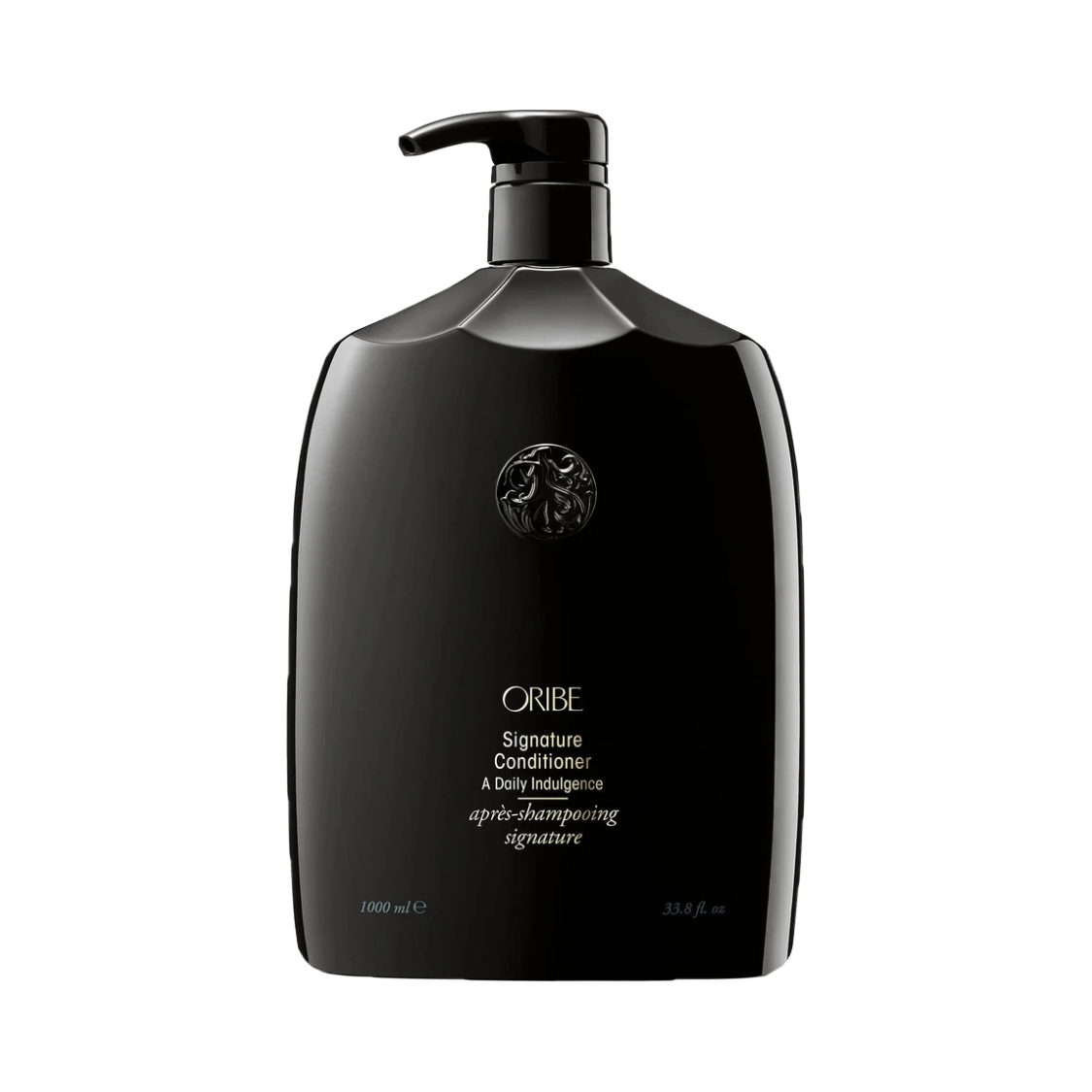 Oribe 1 Litr