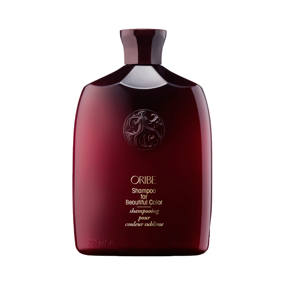 Oribe 1 Litr