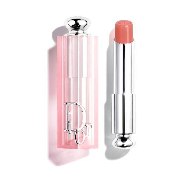 Addict Lip Glow Reviving Lip Balm 3.2g 012