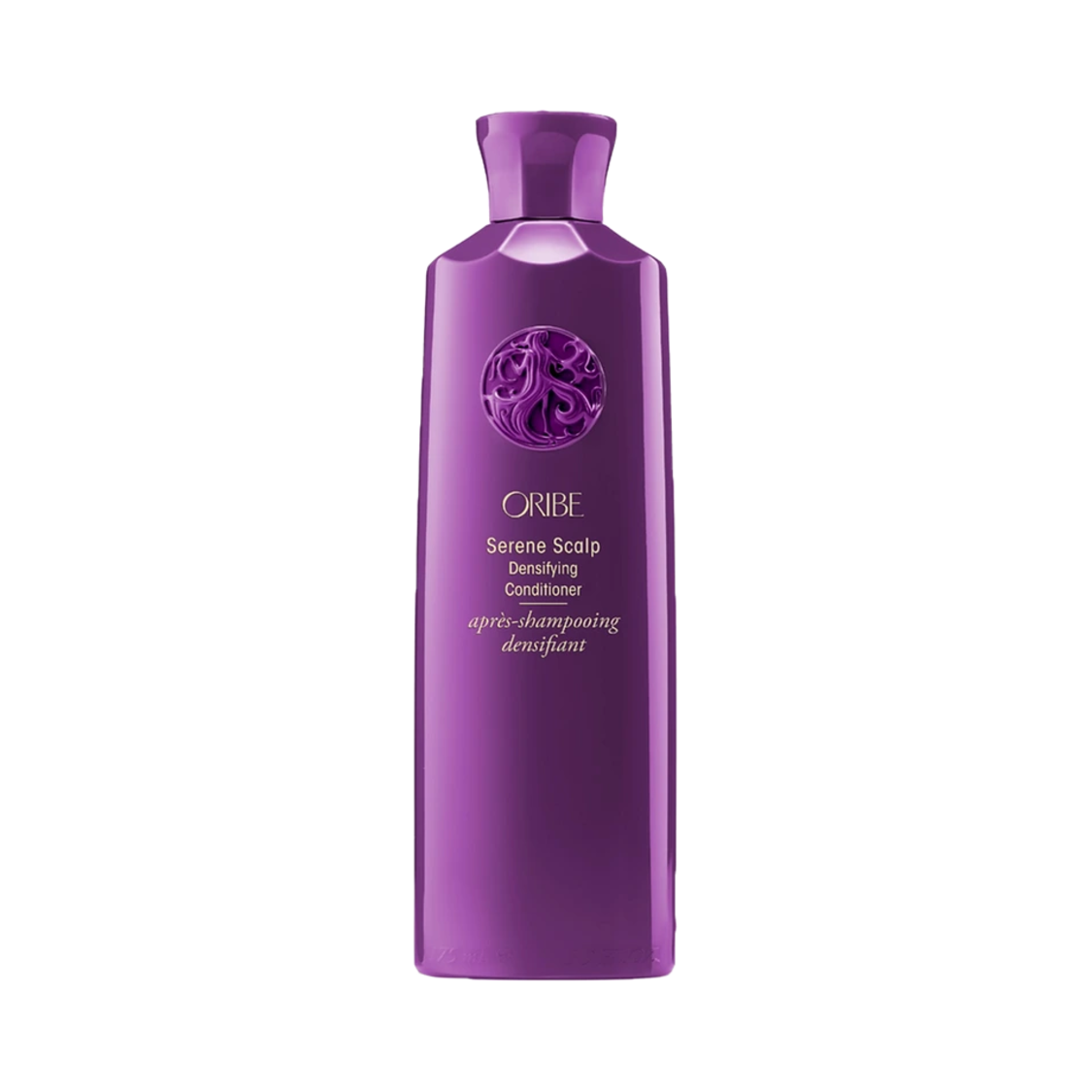 Oribe 1 Litr