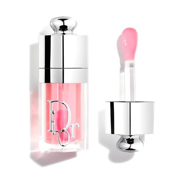 Lip Glow Oil 6ml 001