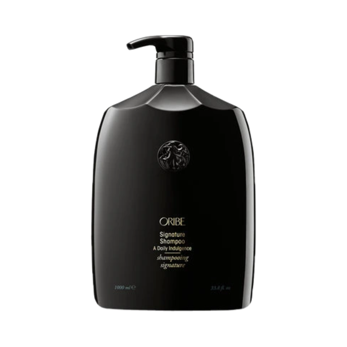 Oribe 1 Litr