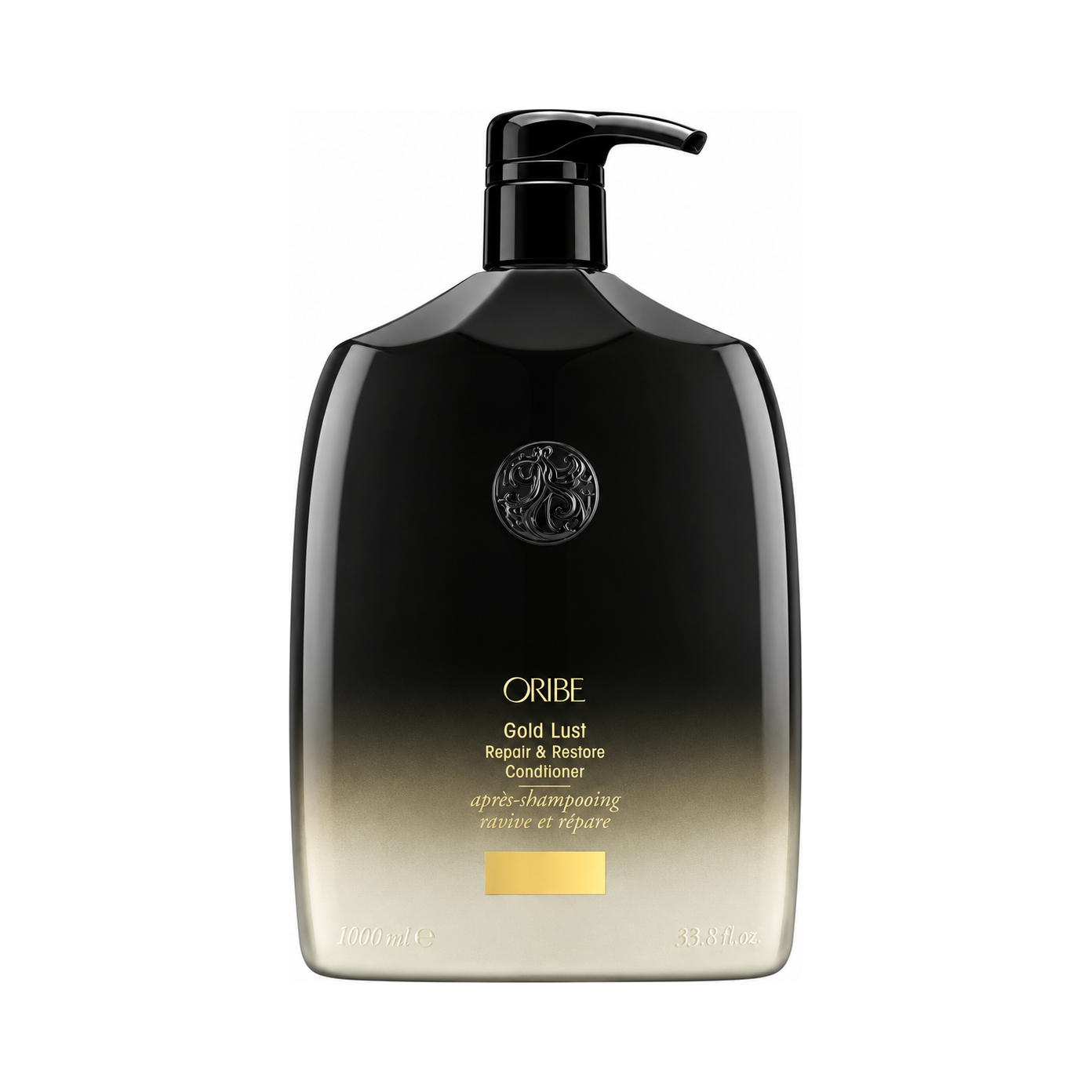 Oribe 1 Litr