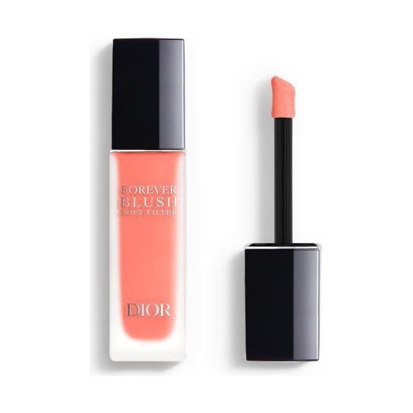 Forever Blush Soft Filter 11ml 04