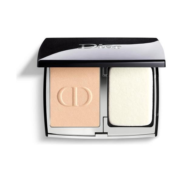Forever Natural Velvet Powder 10g 2.5N