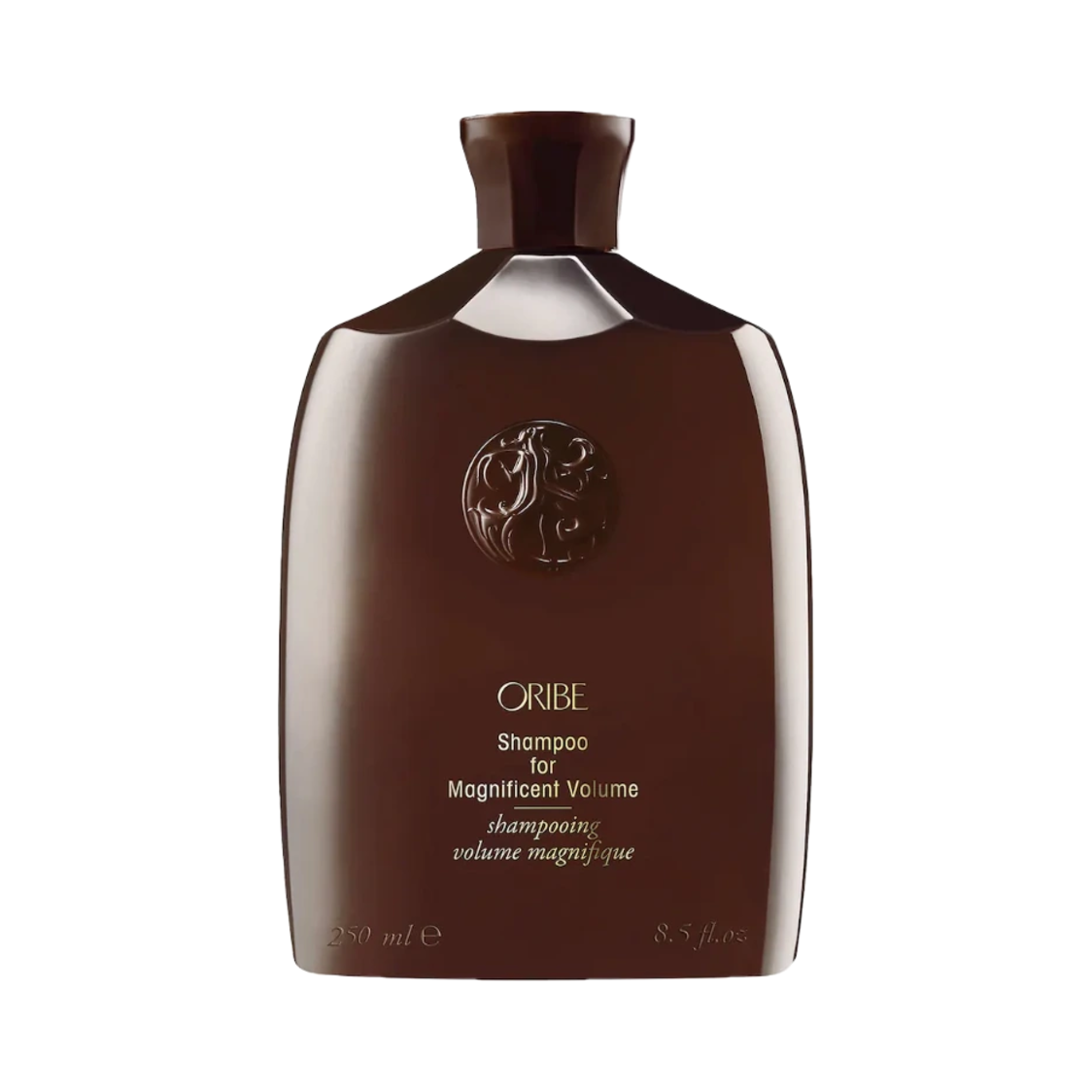 Oribe 1 Litr