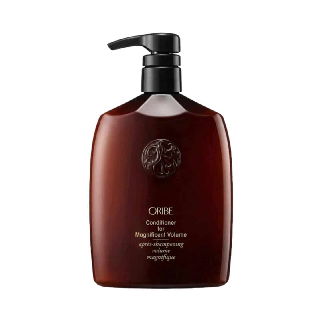 Oribe 1 Litr
