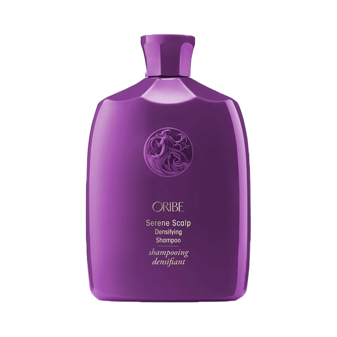 Oribe 1 Litr