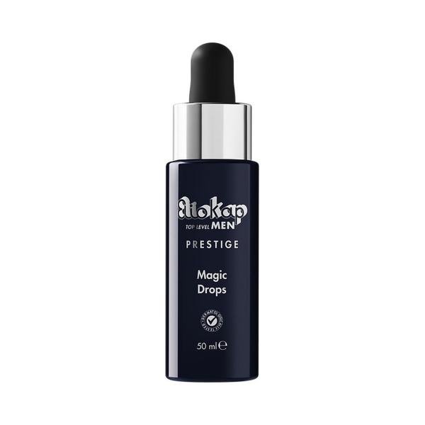 ElioKap For Men Magic Drops 50ml