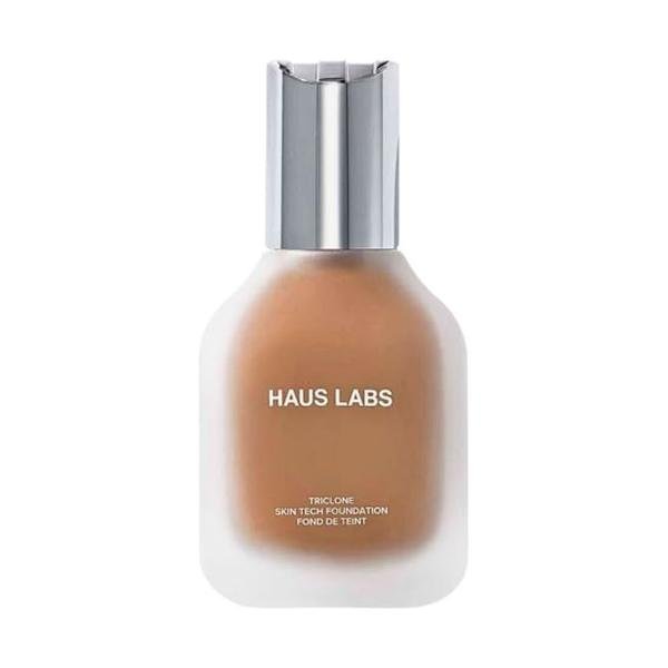 Triclone Skin Tech Foundation 30ml 270