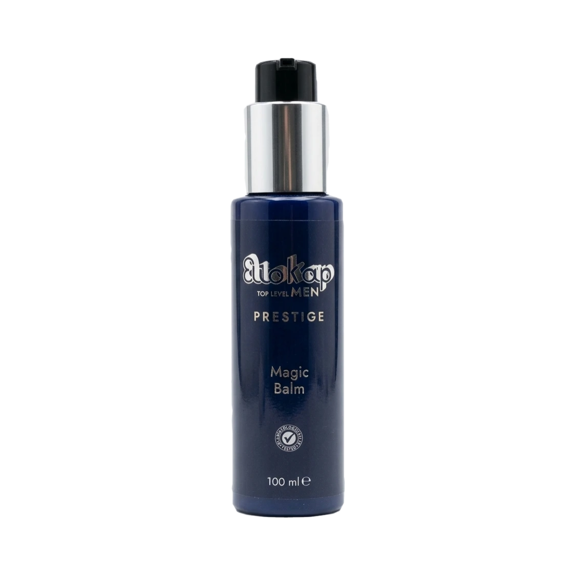 ElioKap For Men Magic Balm 100ml
