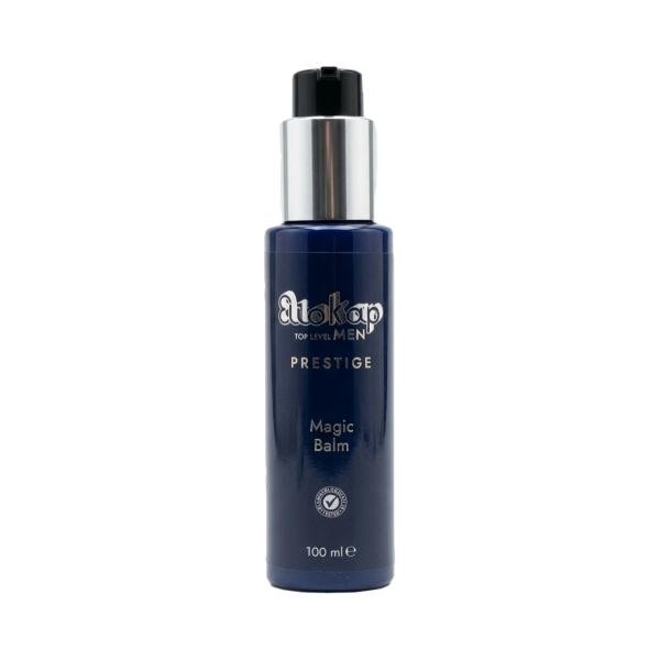 ElioKap For Men Magic Balm 100ml
