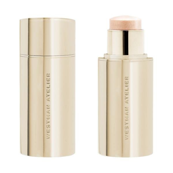 Lit Up Highlight Stick 5g Parla