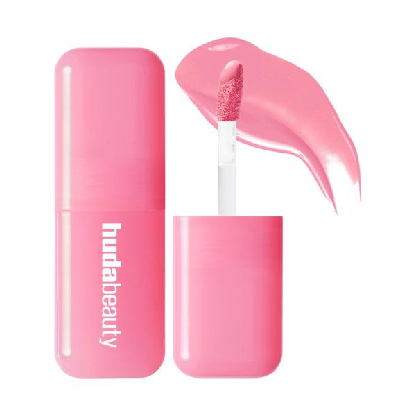 Blush Filter 4.5ml Bubble Gum