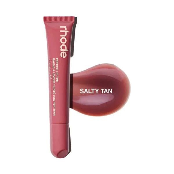 Lip Tint 10ml Salty Tan
