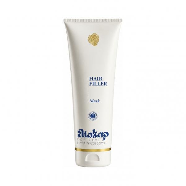 Eliokap Top Level Mask