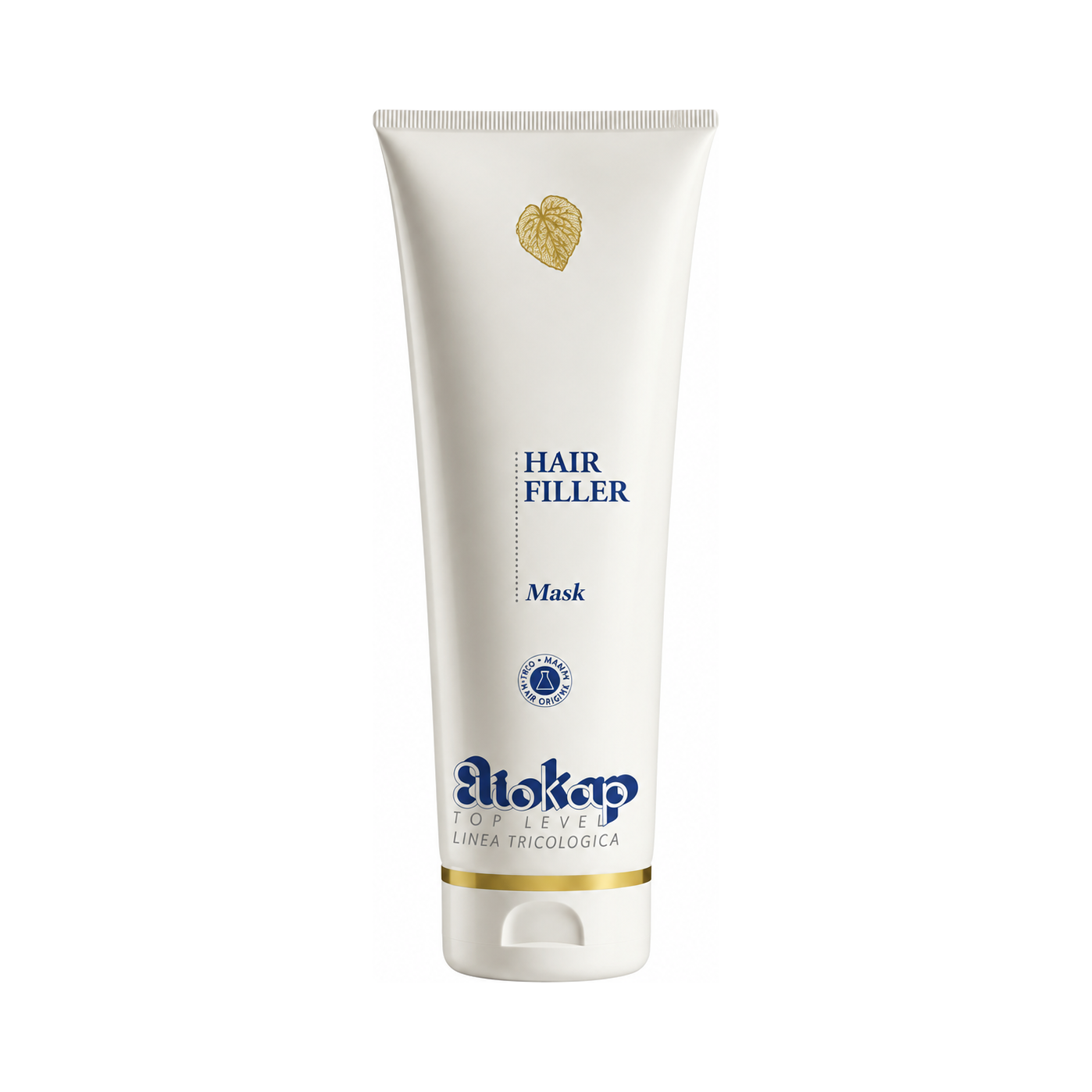 Eliokap Top Level Mask