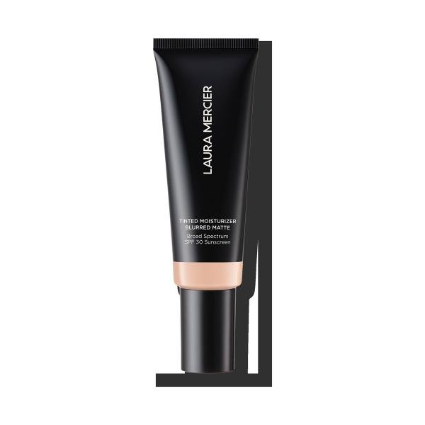 Tinted Moisturizer 45ml Oil Free 0W1