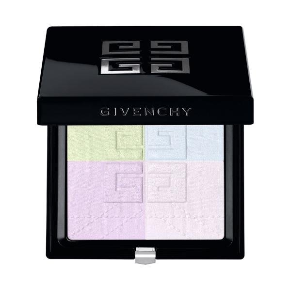 Prisme Libre Powder 4x2.5g 01