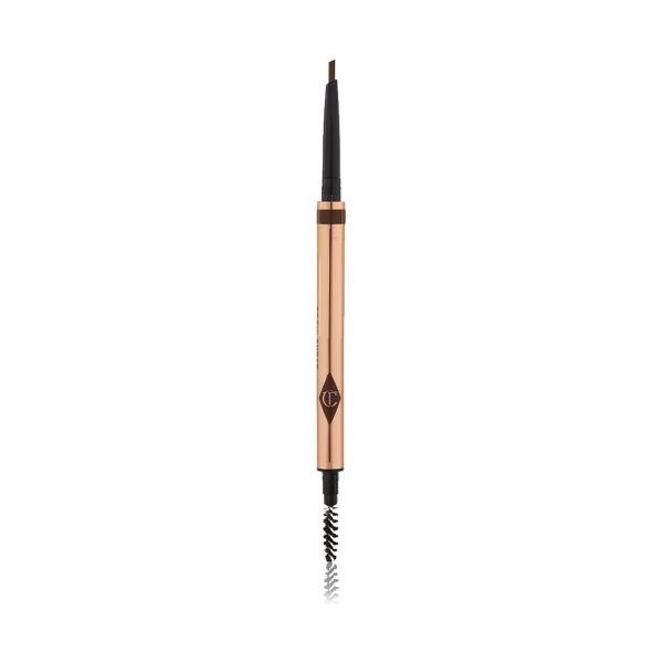 Brow Cheat Micro Precision Brow 0.05g Dark Brown