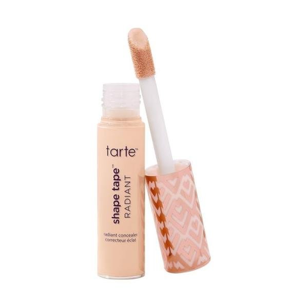 Shape Tape Concealer 10ml 20B Light