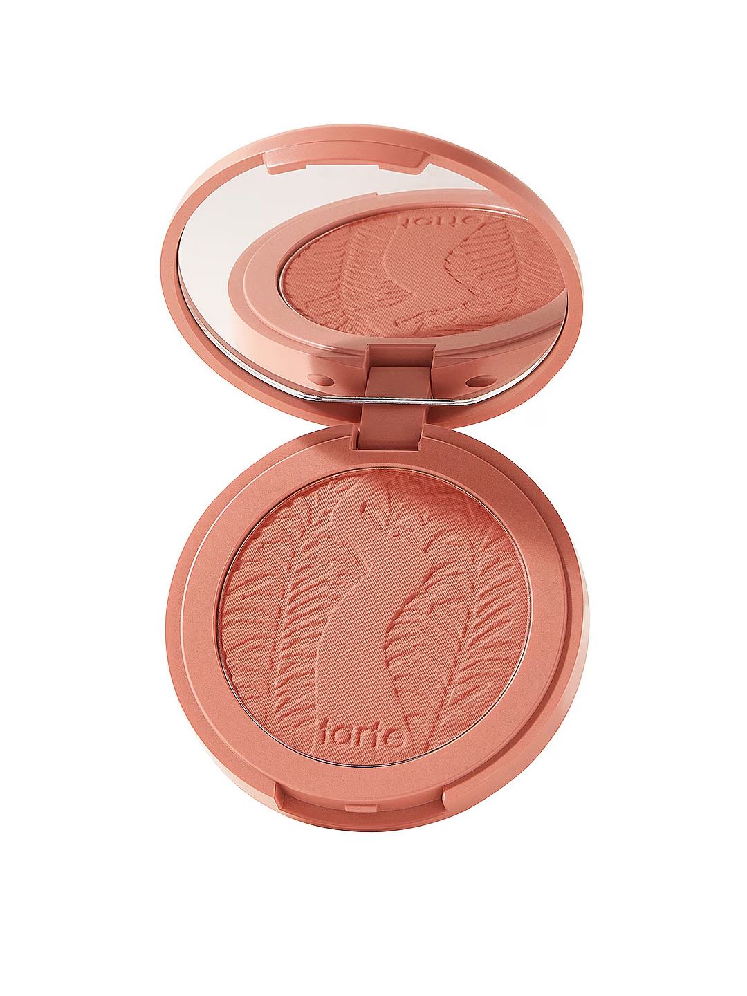 Tarte Amazonian Clay Blush 3.6g