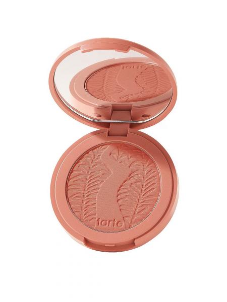 Tarte Amazonian Clay Blush 3.6g