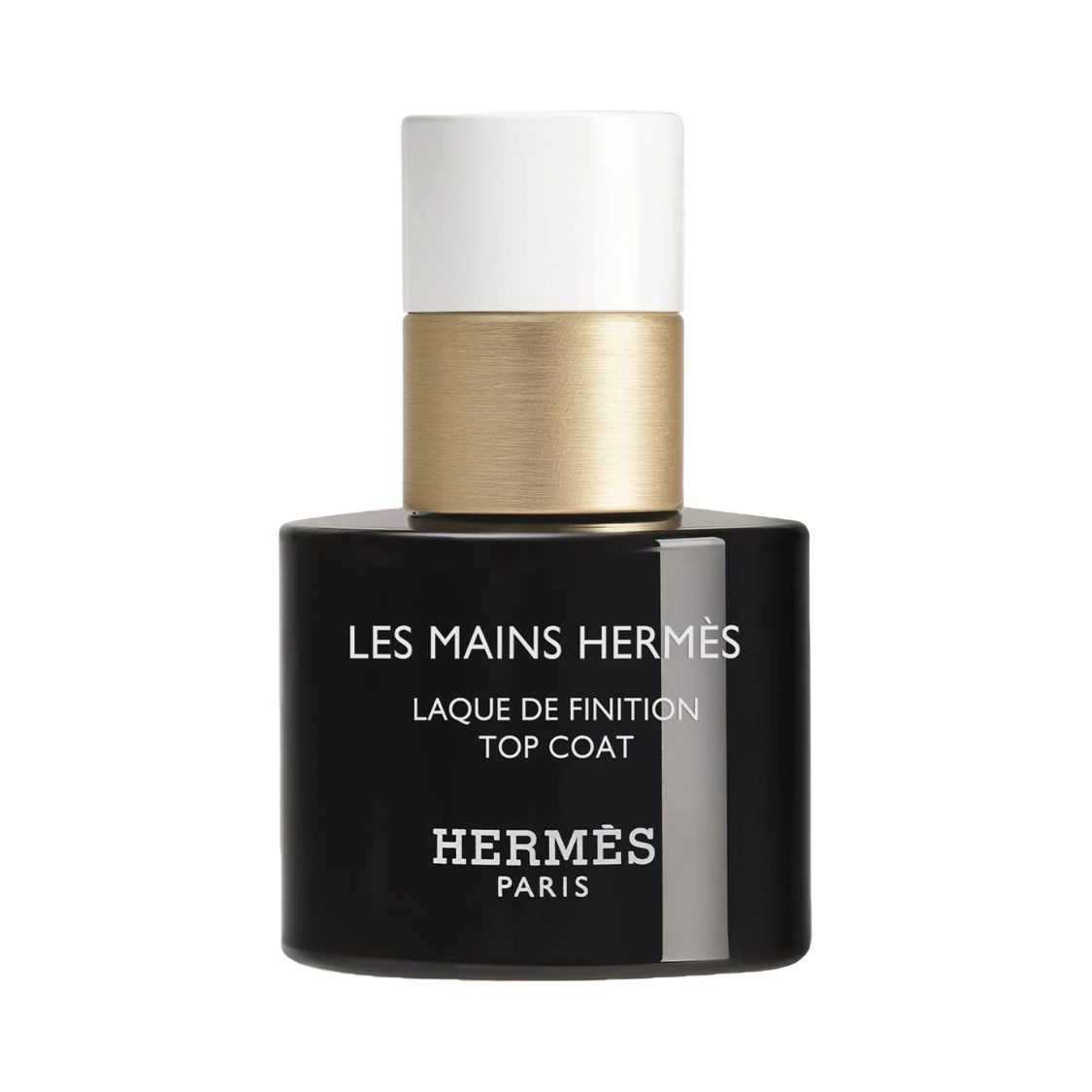 HERMES Les Mains 15ml