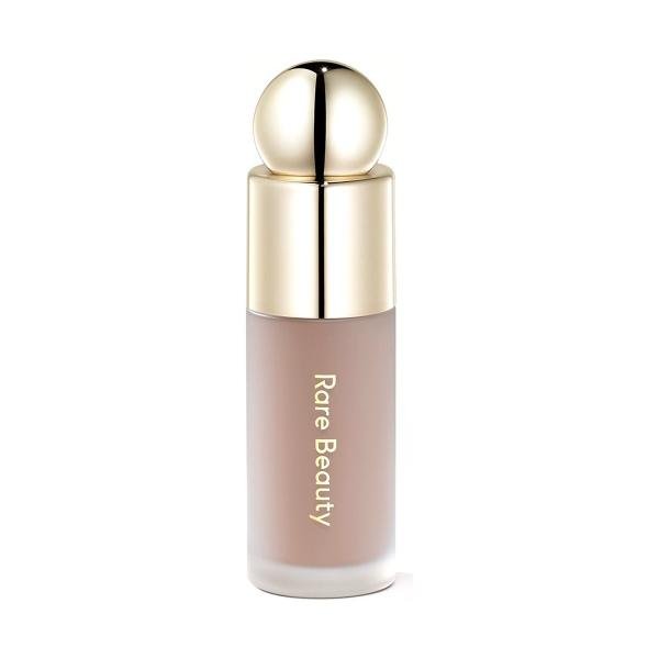 Soft Pinch Contour 14.88ml Gentle