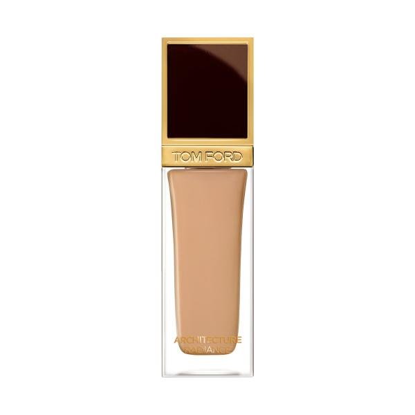 Architecture Foundation SPF 50+ 30ml 11.0 / Radiance